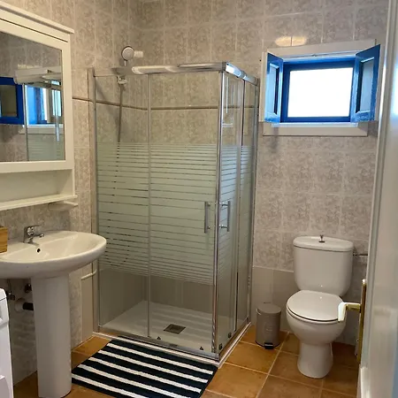 Apartamento El Coral *