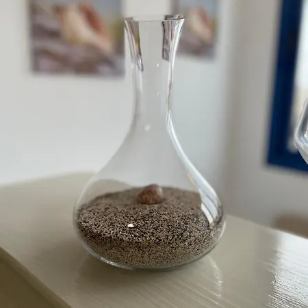 El Coral Apartamento *