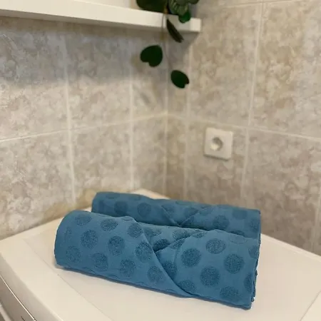 El Coral Apartamento